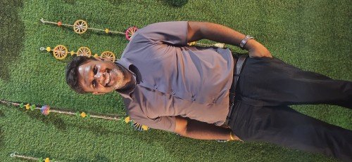 Best  tutor in Lucknow